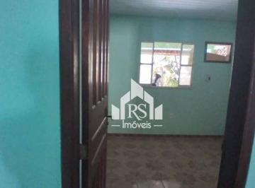 ace38651b47a3efcb35c6c394bb140ca4f974e0a · Casa com 2 dormitórios à venda, 50 m² por R$ 150.000,00 - Novo Horizonte (Manilha) - Itaboraí/RJ