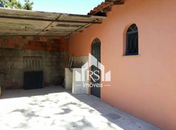 b40ec0180661ab1d08796e59b5d28fe3c7554aa7 · Casa com 2 dormitórios à venda, 45 m² por R$ 200.000,00 - Vale Das Pedrinhas - Guapimirim/RJ