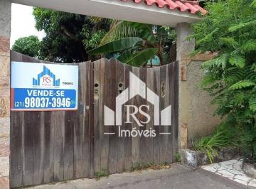 1b3b40fd092c3eb27750b377dfaa3f1fe67553c4 · Terreno à venda, 348 m² por R$ 95.000,00 - Centro (Manilha) - Itaboraí/RJ