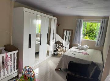 396a1743a343d85e85a9603397d035339f5697ec · Casa com 2 quartos e 1 suíte, em São Expedito