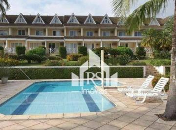 4dc33d4b02decbc4b7ca3c1d569e41151b02b4f4 · Casa com 4 dormitórios à venda, 280 m² por R$ 1.600.000,00 - Village - Angra dos Reis/RJ