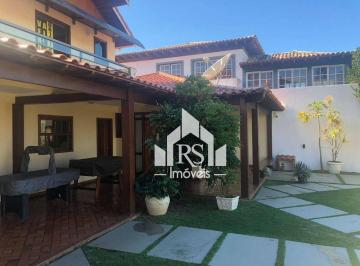 29a14f4c0b72a11f87424b02834d0e2aae24efdd · Casa com 4 dormitórios à venda, 700 m² por R$ 4.700.000,00 - Cabo Frio - Cabo Frio/RJ