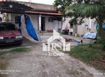 c2d7cd51b29f0cf6ab01b30ac15296ed69ed4add · Casa com 2 dormitórios à venda, 48 m² por R$ 198.900,00 - Centro (Manilha) - Itaboraí/RJ