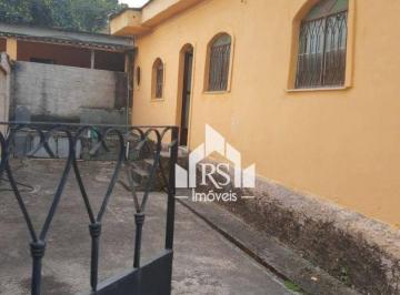 d3b730ce3465defb223b9a2d8be9cc87d7abe004 · Casa com 3 dormitórios à venda, 360 m² por R$ 130.000,00 - Joaquim de Oliveira - Itaboraí/RJ