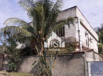 545d8bc3778d8193e05a02e46477dce509b330c5 · Casa com 4 dormitórios à venda, 70 m² por R$ 695.000,00 - Bela Vista - Rio Bonito/RJ