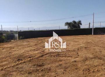 4fcc8eff85a21e6a3d6a6739a08828db2f187c19 · Terreno à venda, 940 m² por R$ 150.000,00 - Joaquim de Oliveira - Itaboraí/RJ