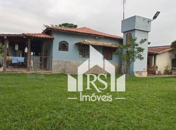 ac73a78b032b4812e68b9946237dc43cd0fec736 · Casa com 3 dormitórios à venda, 170 m² por R$ 1.200.000,00 - Centro - Itaboraí/RJ