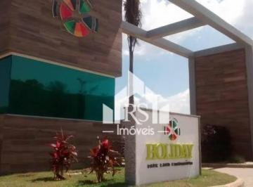 0d60453d47e1acc2f9bf3e9760c3f6c2bee30b43 · Terreno à venda, 152 m² por R$ 55.000,00 - Centro (Pachecos) - Itaboraí/RJ