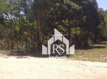 d9139c128c3b9d03deedf50252bed603e2207814 · Terreno à venda, 1750 m² por R$ 300.000,00 - Itaocaia Valley (Itaipuaçu) - Maricá/RJ