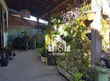 9d35534014a10907d4430daa05f102051bca6069 · Casa com 2 dormitórios à venda, 150 m² por R$ 200.000,00 - Monte Verde (Manilha) - Itaboraí/RJ