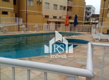 76b149214f127664bb6d0ff0f0fcc5777d537c7c · Apartamento com 2 dormitórios à venda, 110 m² por R$ 200.000,00 - Venda Das Pedras - Itaboraí/RJ