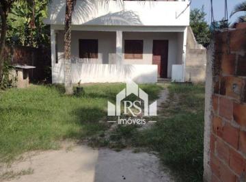 bc6531769d36855bd2626f94e2461505384a9697 · Casa com 4 dormitórios à venda, 70 m² por R$ 320.000,00 - Retiro São Joaquim - Itaboraí/RJ