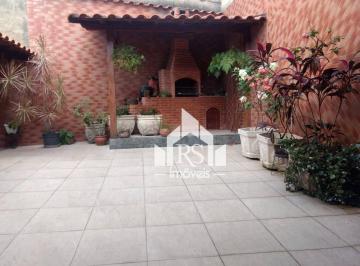 17cb13fc4bca070ad3c7a438e7f4f9b597bde672 · Casa com 3 dormitórios à venda, 60 m² por R$ 750.000,00 - Alcântara - São Gonçalo/RJ