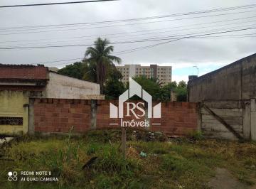 ff0278af7d41b899ba2aec8b351ab4358d406d67 · Terreno à venda, 360 m² por R$ 85.000,00 - Vista Alegre - São Gonçalo/RJ