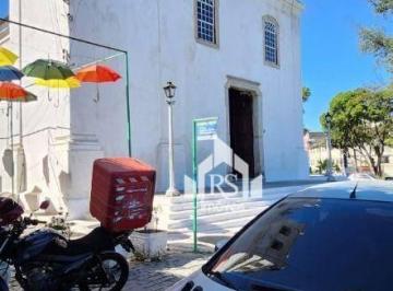 fc24bcad262b2719e83d157b912c04276edb84c3 · Casa com 2 dormitórios à venda, 75 m² por R$ 500.000,00 - Centro - Itaboraí/RJ
