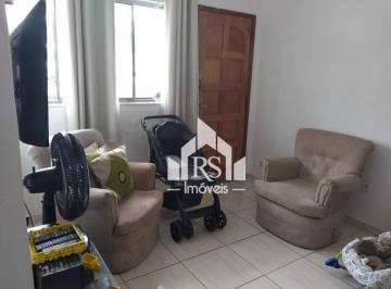 71dd9f1898da040bdf2ccff8819329b192734cd5 · Vendo apartamento 2Qt SL coz BH, área garagem