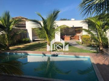 472378e9dc69c2f1415b834a4ceb99516815537e · Casa com 4 dormitórios à venda, 1000 m² por R$ 1.000.000,00 - Flamengo - Maricá/RJ
