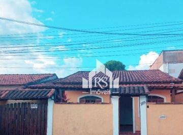 3ba88b4fa3300d5432188c1332482264c70ec67d · Vendo ótima casa de 3 quartos no Condomínio São francisco 1 em Aldeia da Prata Manilha