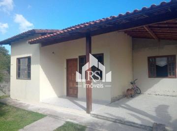 7949de130f74812f39eca6e7ea031091b7b3e185 · Excelente casa com 3 quartos com suíte em loteamento Manu Manuela, Maricá/RJ
