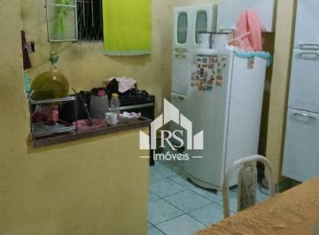 a167e407fffca70bab26b96c928ab47ff6752f44 · Casa com 3 dormitórios à venda, 180 m² por R$ 110.000,00 - Marambaia (Manilha) - Itaboraí/RJ