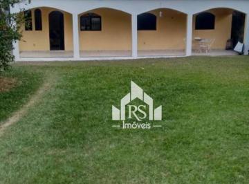 e970eef52691bdf9e4e456bb65a73f4dee61419a · Casa com 2 dormitórios à venda, 80 m² por R$ 150.000,00 - Papucaia - Cachoeiras de Macacu/RJ