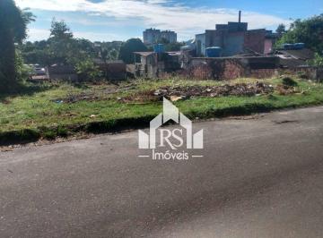 2e088d181dfab38058d975f4057c91fa9c8708b0 · Terreno à venda, 360 m² por R$ 115.000,00 - Jardim Imperial - Itaboraí/RJ