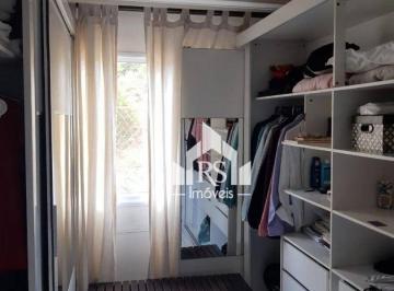 1a5396c9df636c4cfa8de18242882f4d5e6346b8 · Apartamento com 3 dormitórios à venda, 72 m² por R$ 360.000,00 - Maria Paula - São Gonçalo/RJ