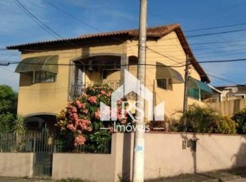 d87db5cb235a21ec3056c43b0530eada910cd72a · Casa com 4 dormitórios à venda, 188 m² por R$ 650.000,00 - Quissamã - Itaboraí/RJ