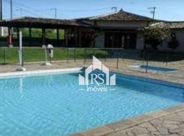 289ebea00ef24f181d11cf8bd307b145471c89a3 · Casa com 2 dormitórios à venda, 58 m² por R$ 120.000,00 - Marambaia (Manilha) - Itaboraí/RJ