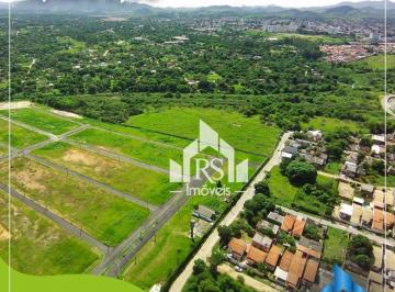 e93641771c5976bbfa717ef21d4a2dbc6ade7343 · Terreno à venda, 190 m² por R$ 79.000,00 - Joaquim de Oliveira - Itaboraí/RJ