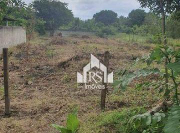 d08327bc2ed0d249eae70f6c8b129e7d577155fd · Terreno à venda, 1200 m² por R$ 60.000,00 - Caluge - Itaboraí/RJ