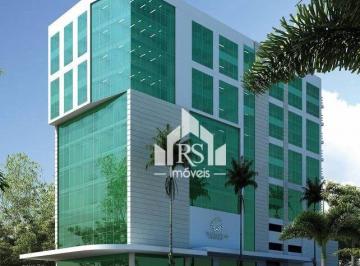 0f4f481108e82be81570f8d30524224ac0b2f626 · Sala à venda, 29 m² por R$ 100.000,00 - Jardim Imperial - Itaboraí/RJ