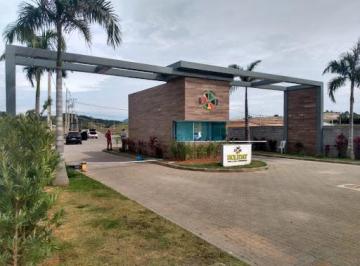 b0d87ec7ca2bf349a405d355654ac1afa47a736a · Terreno à venda, 152 m² por R$ 45.000,00 - Peróbas (Pachecos) - Itaboraí/RJ