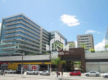 173d4bd632add5c3789193b8d271ab64952ead17 · Andar Corporativo à venda, 250 m² por R$ 242.147,56 - Centro - Itaboraí/RJ