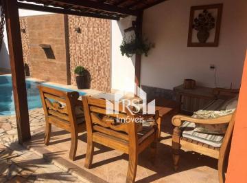 fac46422139bd7cade3f44e11c27eca07aace505 · Casa com 2 dormitórios à venda, 110 m² por R$ 490.000,00 - Praia de Itaipuaçu (Itaipuaçu) - Maricá/R