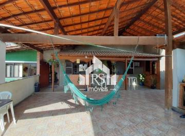 32f13d60db595a0abbc9ff15d08dc1df499ad36e · Casa com 2 dormitórios à venda, 140 m² por R$ 500.000,00 - Brasilândia - São Gonçalo/RJ