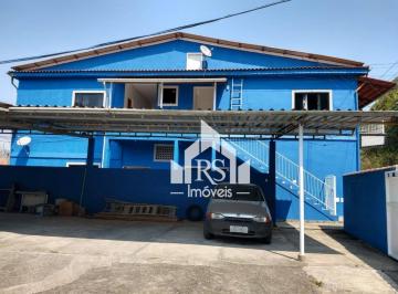 96a954ebd694acb07c9017132ca73fa3f0170be6 · Terreno à venda, 900 m² por R$ 300.000,00 - Centro - Cachoeiras de Macacu/RJ