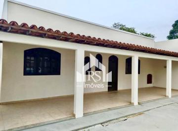 5d6b56a542a018b5189ea953c5ab7ccc8a978106 · Casa à venda com móveis planejados!