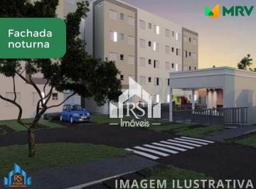 b19d0b268d261963efcbcddbd8562c90e92015cd · Apartamento com 2 dormitórios à venda, 40 m² por R$ 200.000 - Amendoeira - São Gonçalo/RJ