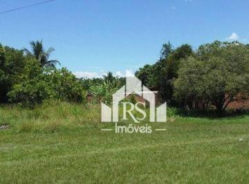1044df22fd6171d24b3c049df54dcc90e521fd18 · Terreno à venda, 560 m² por R$ 80.000,00 - Saco - Magé/RJ