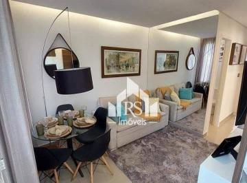 82792773193cca4c97f01f95f359cea4b53a4d22 · Casa com 2 dormitórios à venda, 40 m² por R$ 211.900 - Três Pontes - Itaboraí/RJ