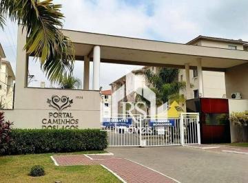 aa5ea14863c87e98e086fefb6278b060e3c8c936 · Apartamento com 2 dormitórios à venda, 48 m² por R$ 200.000,00 - Areal - Itaboraí/RJ