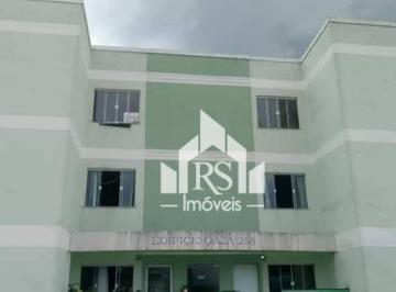 0eb63ed2a5efdba0c7195d41fbd0f2a97b48d47c · Apartamento com 2 dormitórios à venda, 50 m² por R$ 110.000,00 - Marambaia - São Gonçalo/RJ