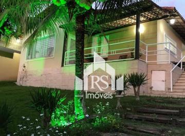 91d8b79fd5836e424c7a1dfdd5f01a26cd10b91f · Casa com 2 dormitórios à venda, 120 m² por R$ 380.000,00 - Nova Cidade - Itaboraí/RJ
