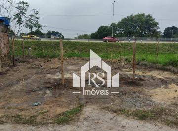 edf28fb0c1b8461e803d31882030f065135b0f36 · Terreno à venda, 120 m² por R$ 40.000,00 - Aldeia da Prata (Manilha) - Itaboraí/RJ