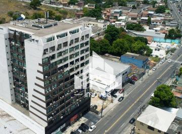 457180be26928889d77a8be937973cc424332a61 · Sala à venda, 60 m² por R$ 320.000,00 - Zé Garoto - São Gonçalo/RJ
