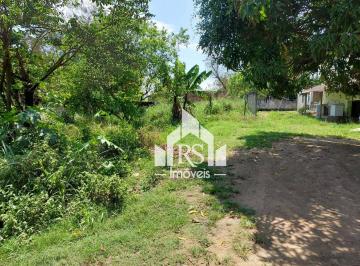 ef46405b559faed5de1765975a123521e439fe01 · Terreno à venda, 600 m² por R$ 180.000 - Retiro São Joaquim - Itaboraí/RJ