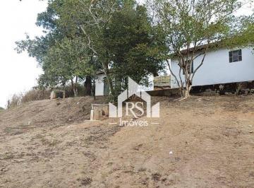 0e4c176657581dfd5b5e655f8da3342f7347ab6b · Casa com 5 dormitórios à venda, 103 m² por R$ 90.000,00 - Boa Esperança - Rio Bonito/RJ