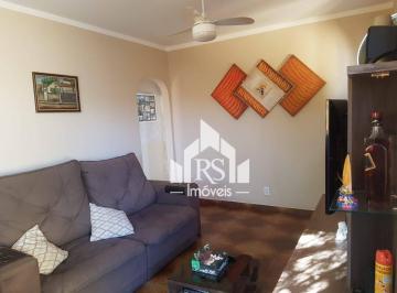 0a028f15b3f0b73d7dff61680843c0f45807e311 · Casa à venda, 201 m² por R$ 330.000,00 - Outeiro Das Pedras - Itaboraí/RJ