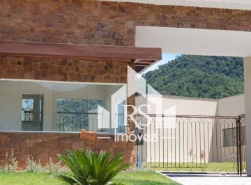 9921b2713931aed3dc486313948409aca8e092e1 · Terreno à venda, 364 m² por R$ 109.000,00 - Centro - Maricá/RJ